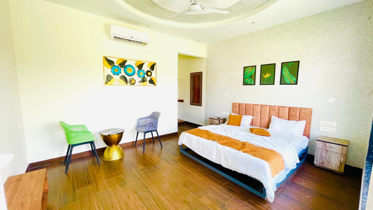 WhatsApp Image 2025-05-22 at 4.59.34 PM (1)