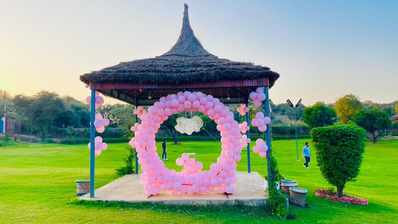 WhatsApp Image 2025-05-22 at 4.59.34 PM