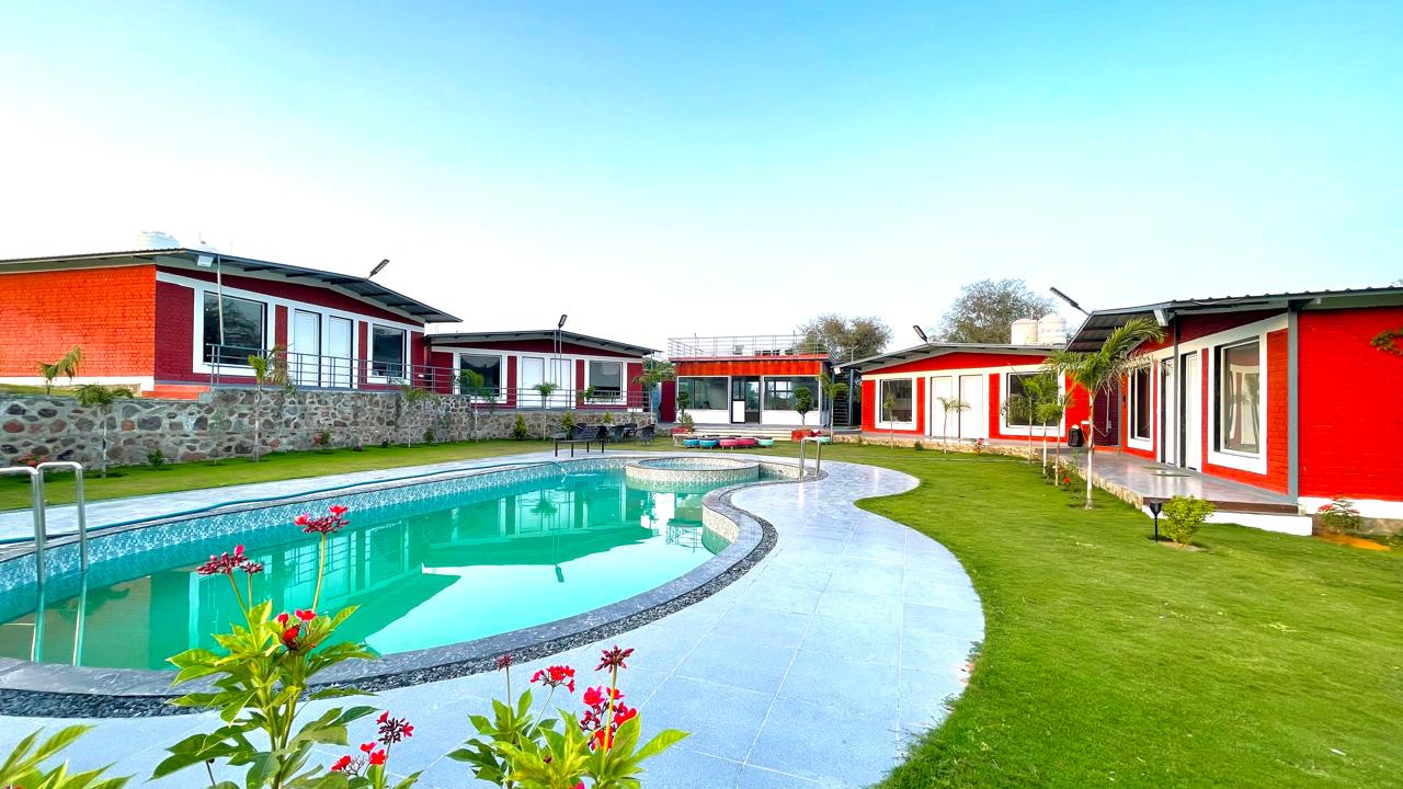 WhatsApp Image 2025-05-22 at 4.59.35 PM