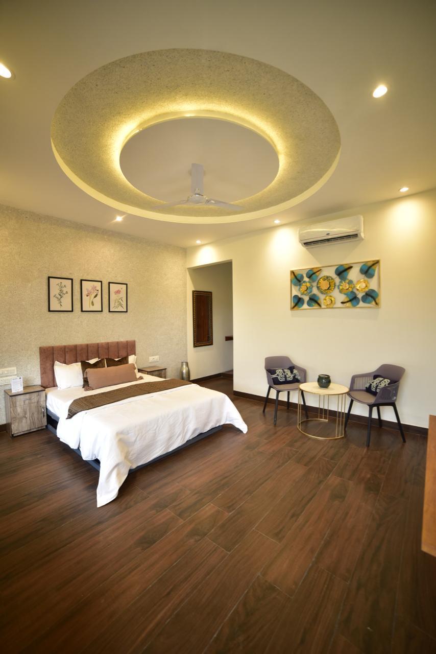 WhatsApp Image 2025-05-22 at 4.59.36 PM