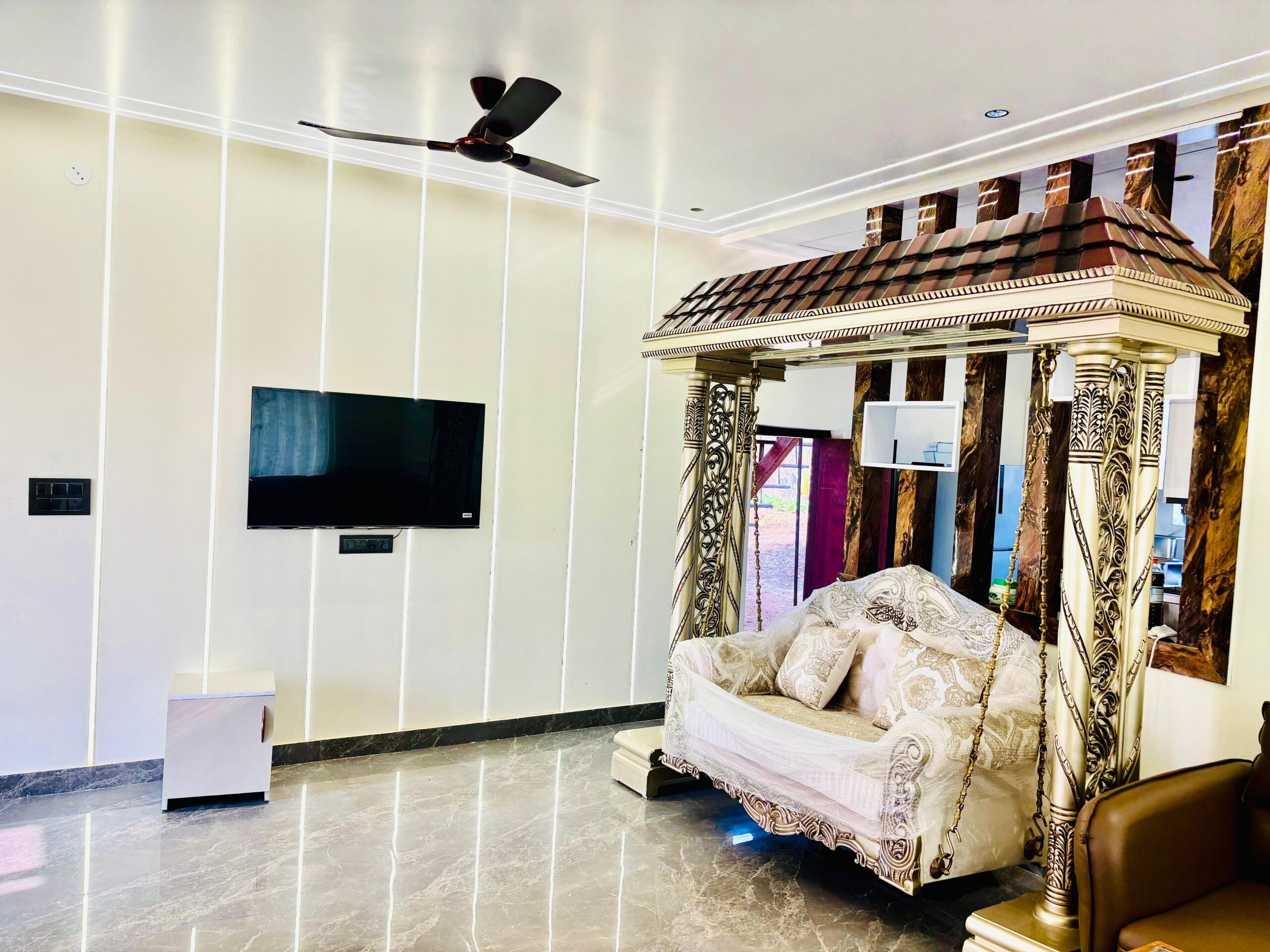 WhatsApp Image 2025-05-23 at 6.38.52 PM