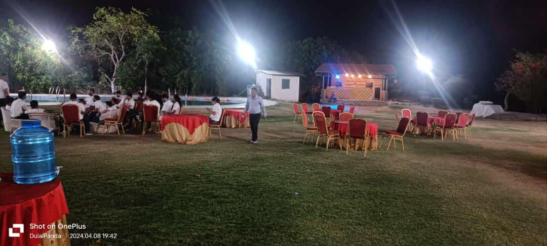 WhatsApp Image 2025-05-27 at 7.48.38 PM (1)